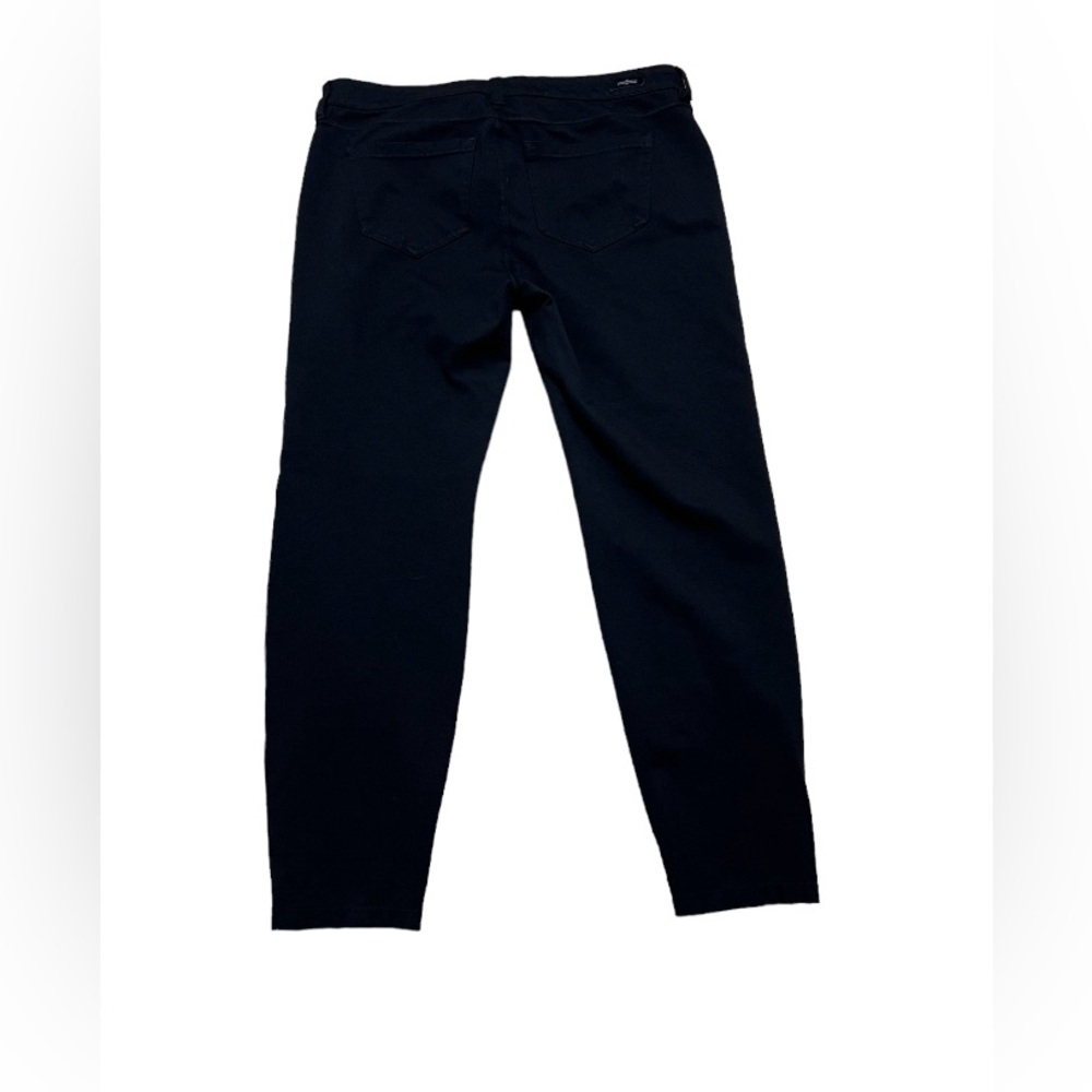 Liverpool pants.‎ - Picture 2 of 3
